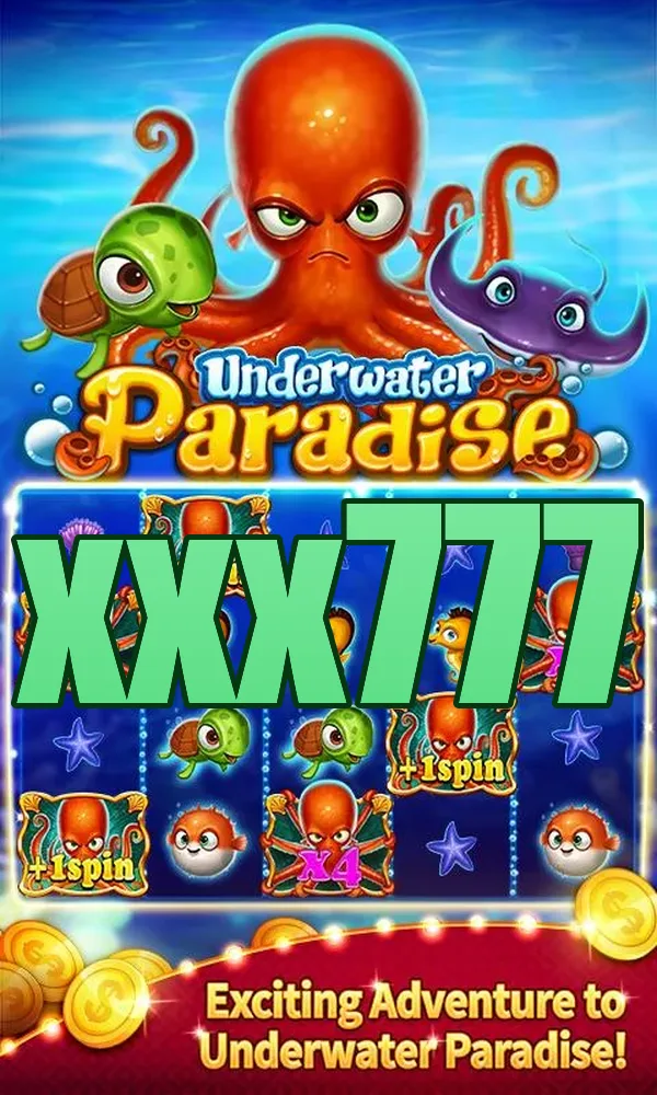 xxx777 APK