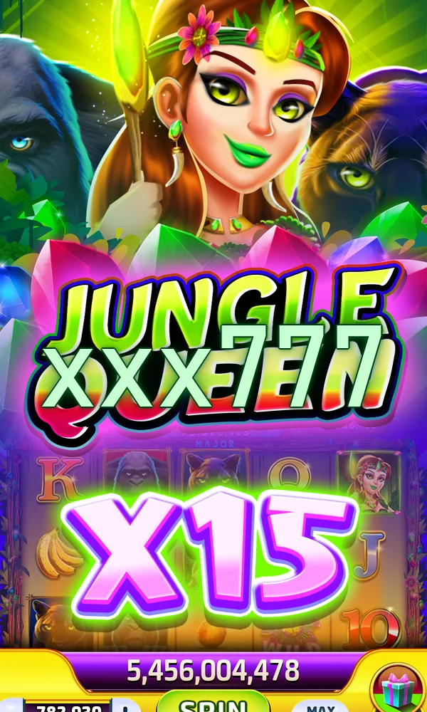 xxx777 Preview - Resmi Unduh